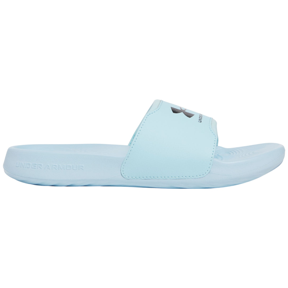 Under Armour Ignite Select Womens Slider Sandals