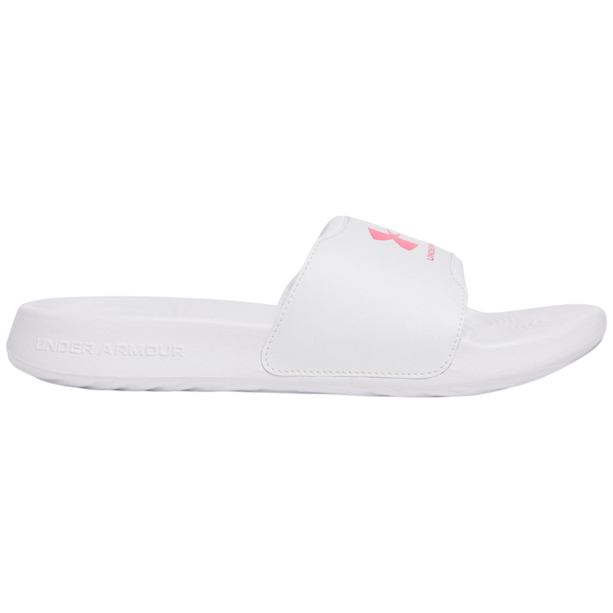 Under Armour Ignite Select Womens Slider Sandals