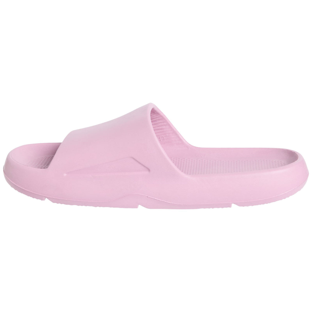 Firefly Unisex Wellby Slippers