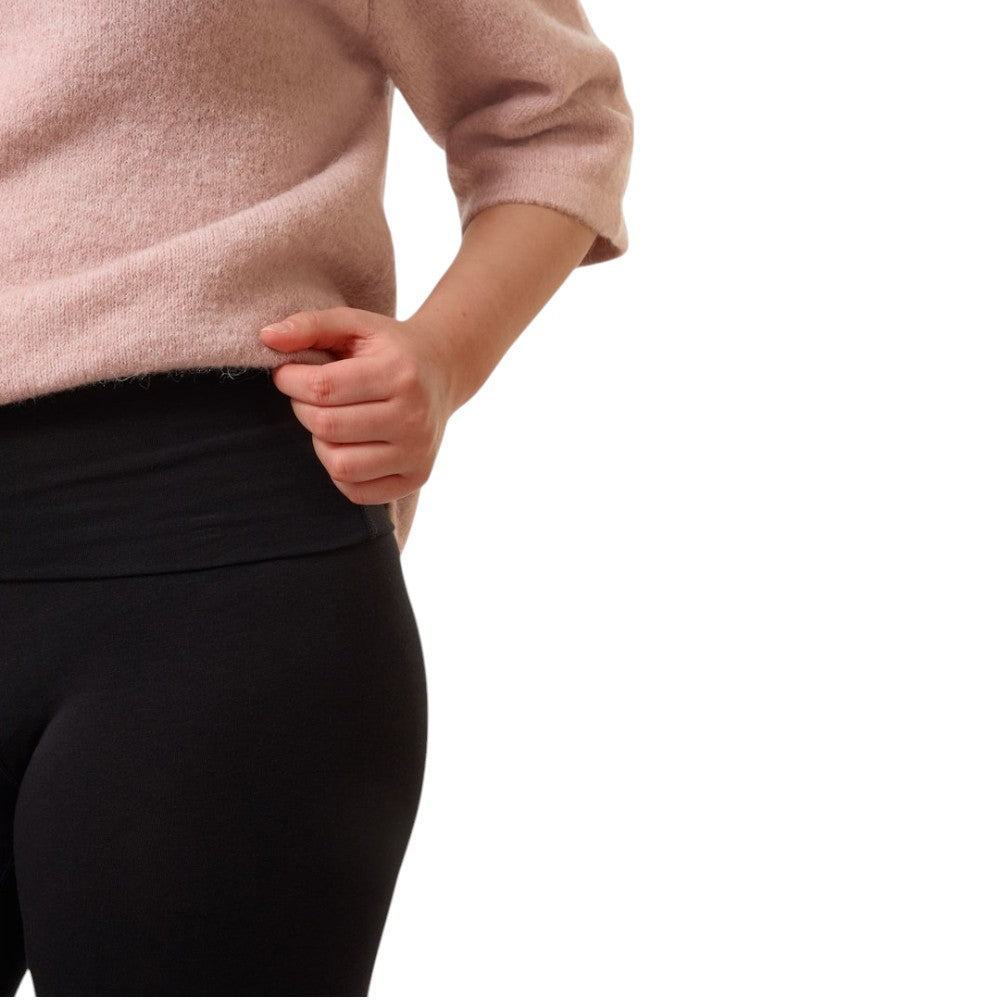 Energetics Ene Rome Kids Wide-Leg Training Pant