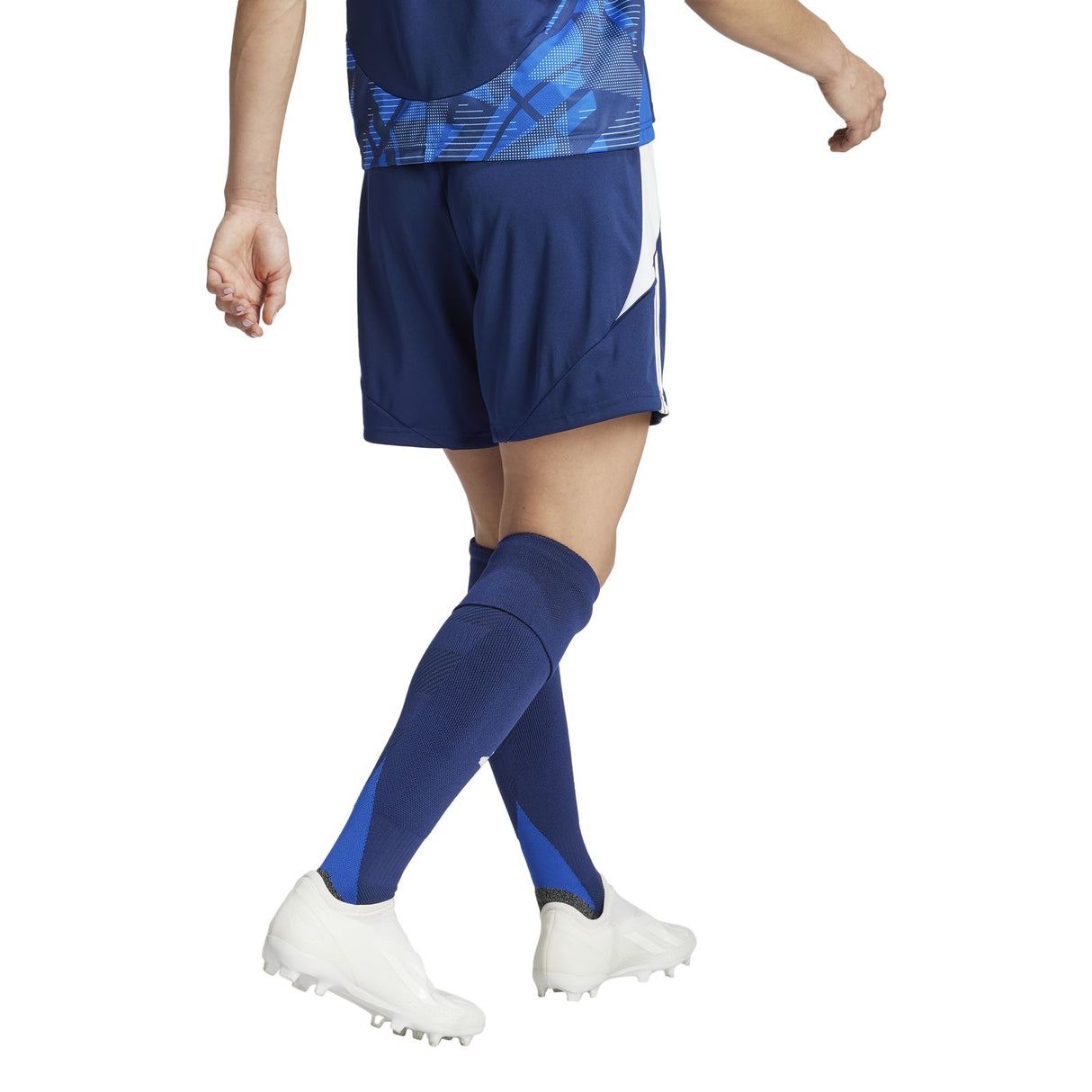 adidas Tiro 24 Shorts