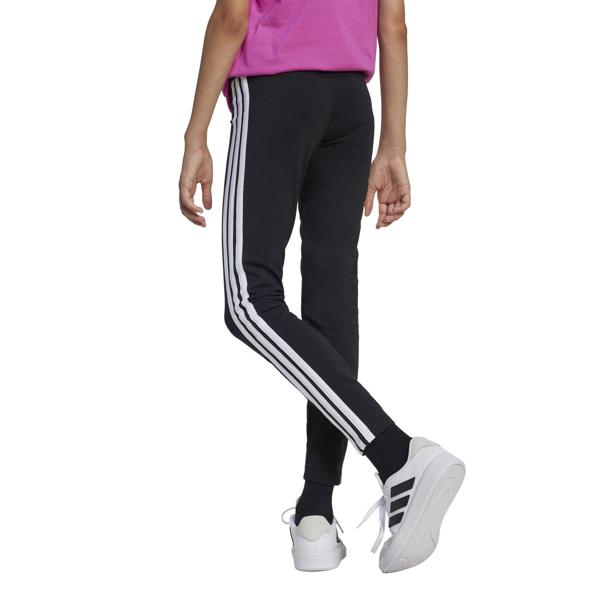 adidas Essentials Leggings Kids