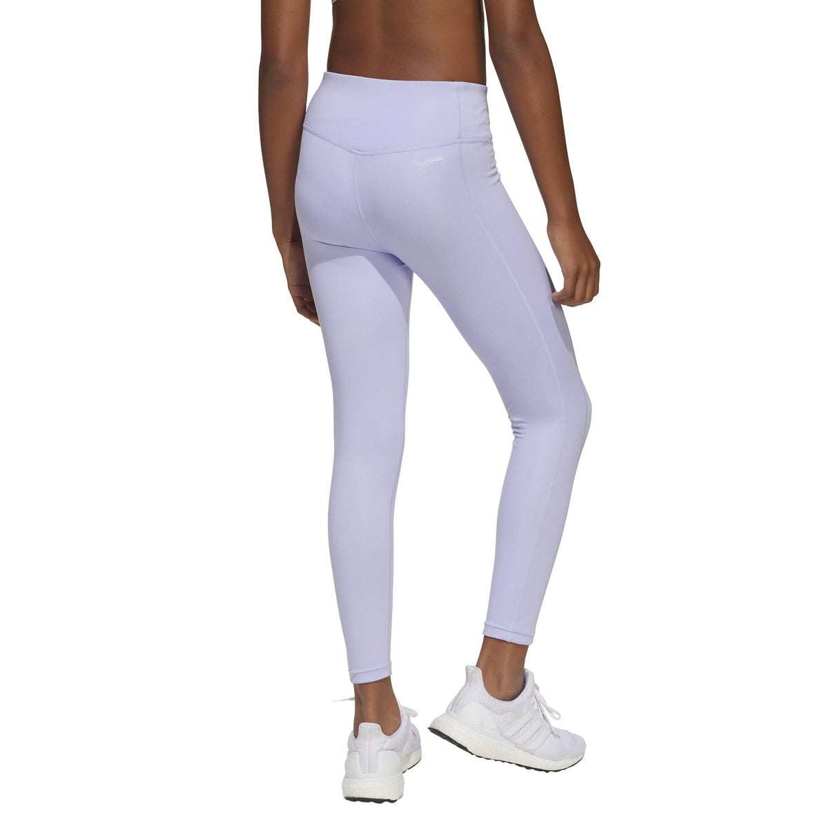 adidas All Sports Optime Favorite 7/8 Leggings Kids