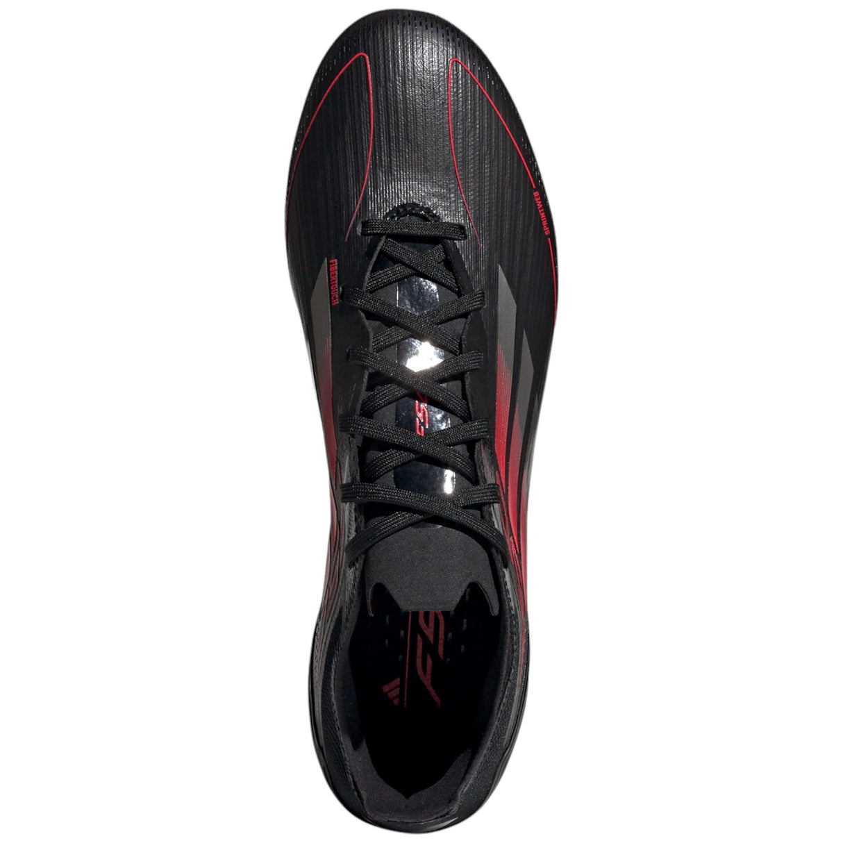 adidas F50 Pro Firm Ground Football Boots