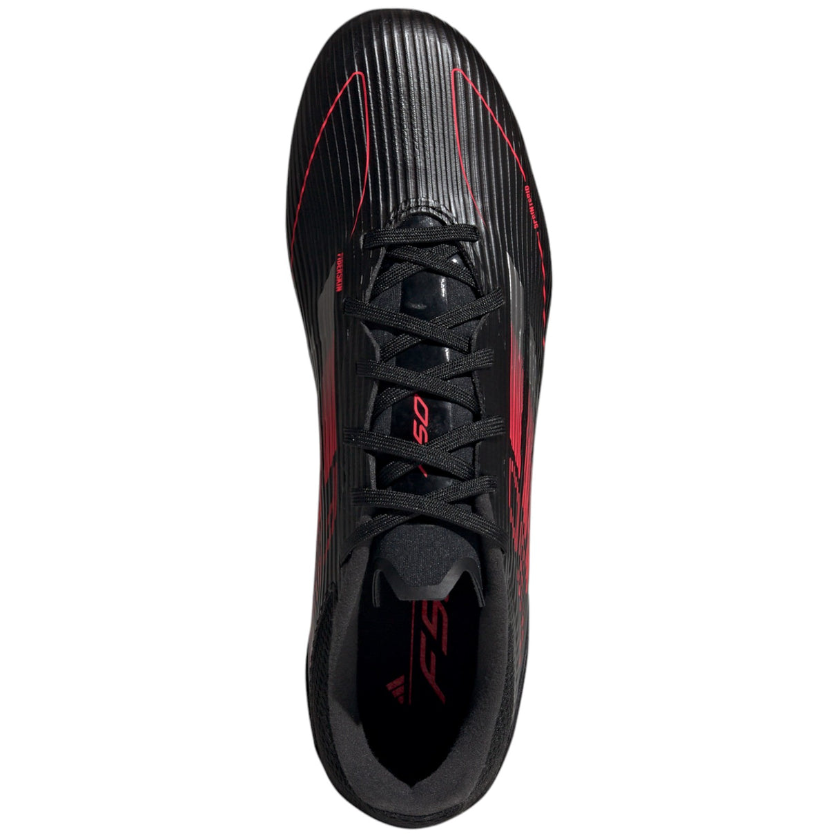 adidas F50 League Mens Firm/Multi-Ground Football Boots