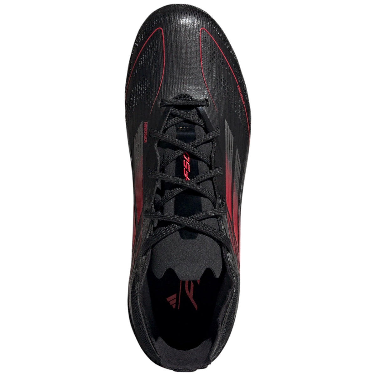 adidas F50 Elite Firm Ground Kids Football Boots