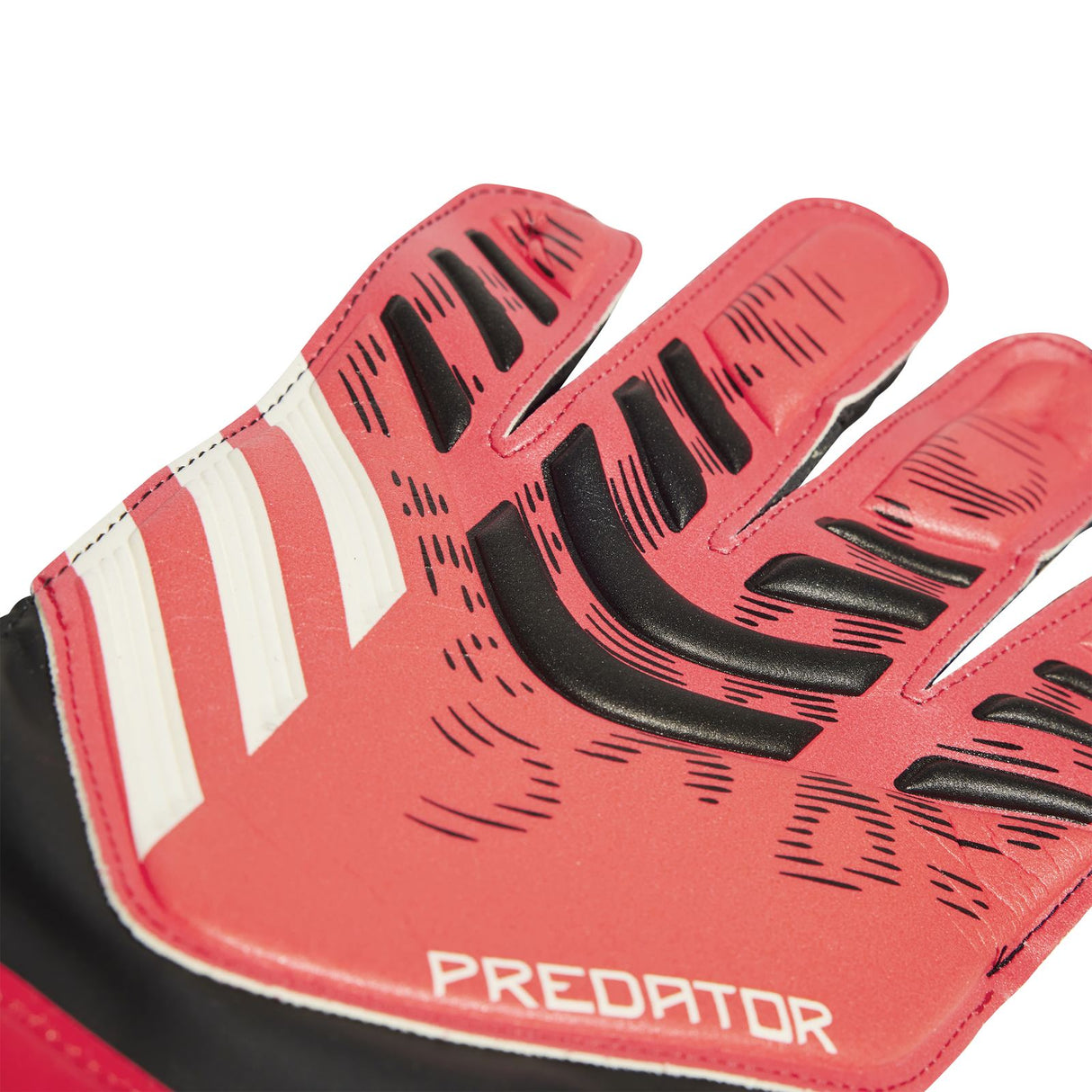 adidas Predator Training Goalkeeper Gloves