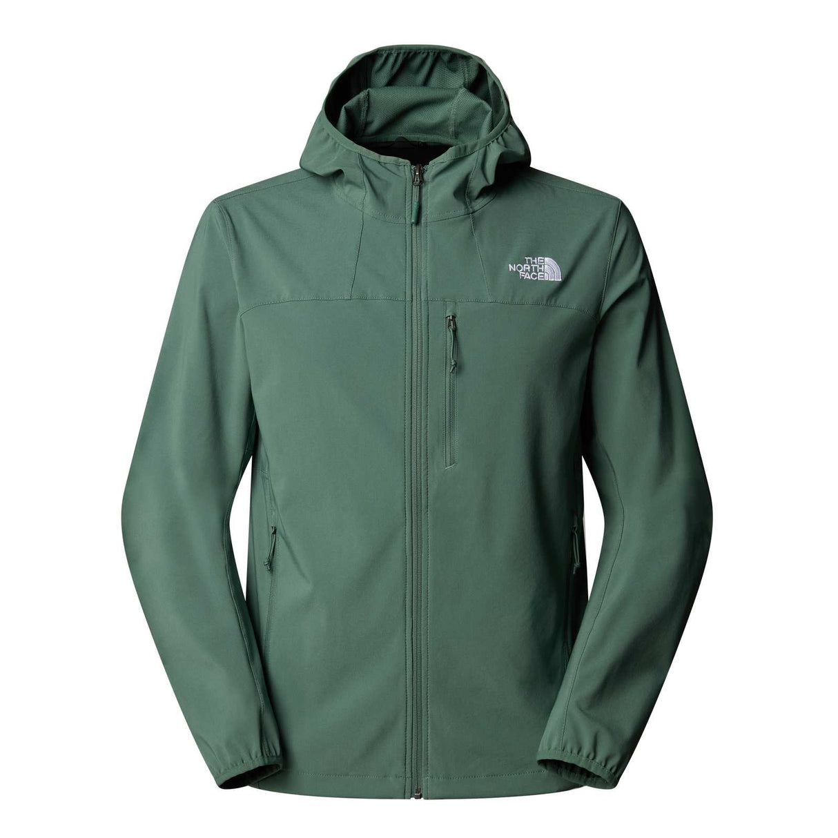 The North Face Mens Nimble Jacket