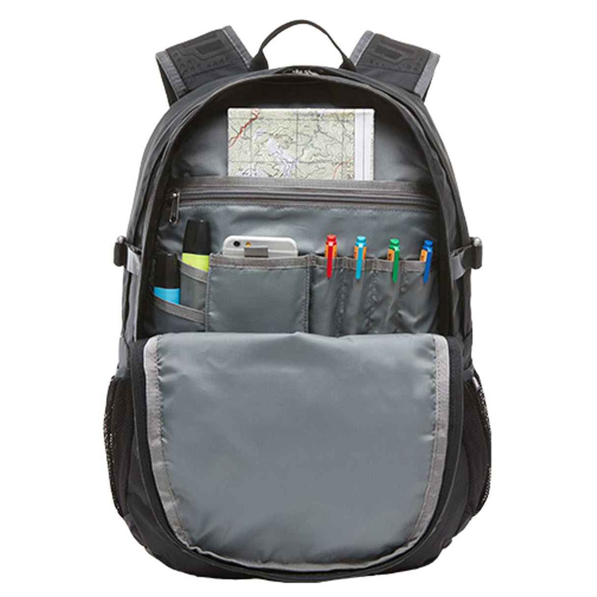 The North Face Borealis Classic Backpack
