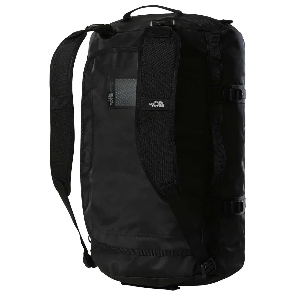 The North Face Base Camp Small Duffel