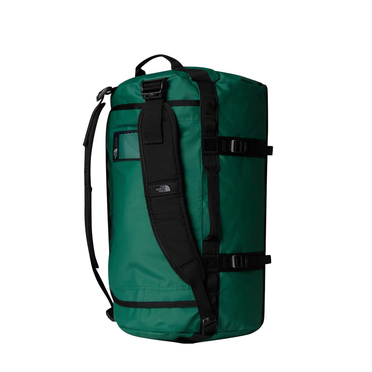 The North Face Base Camp Small Duffel Bag