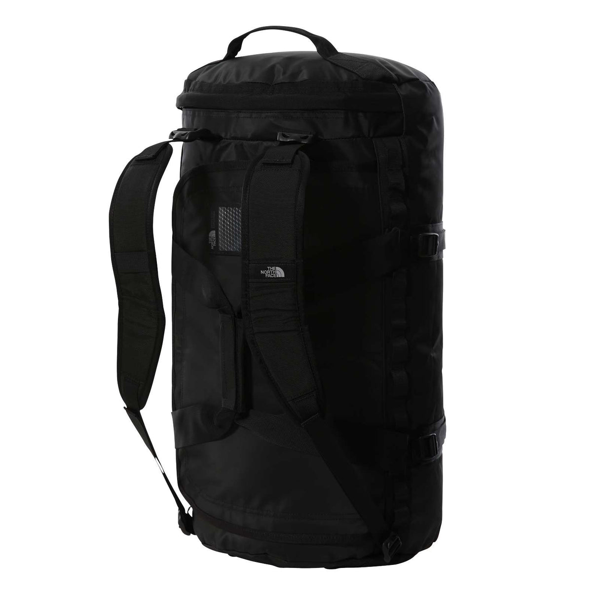 The North Face Base Camp Duffel
