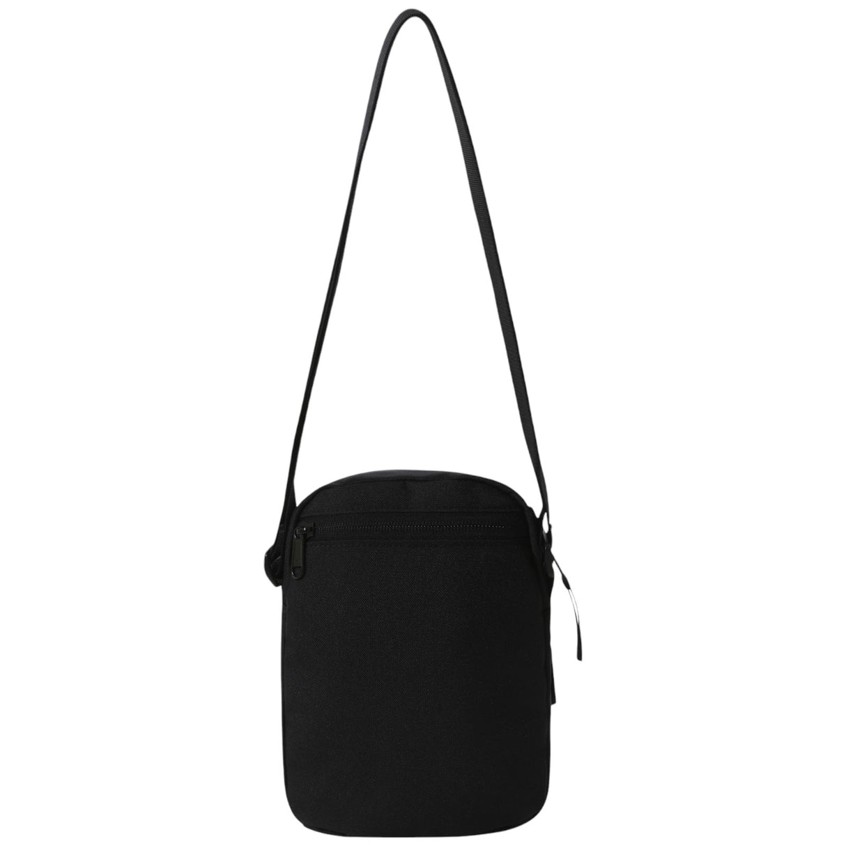 The North Face Jester Crossbody Bag