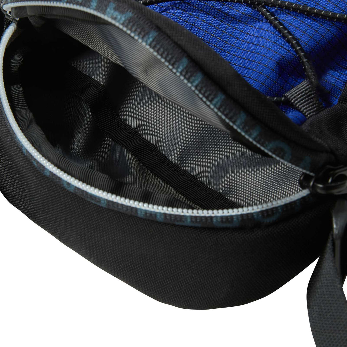 The North Face Jester Crossbody Bag