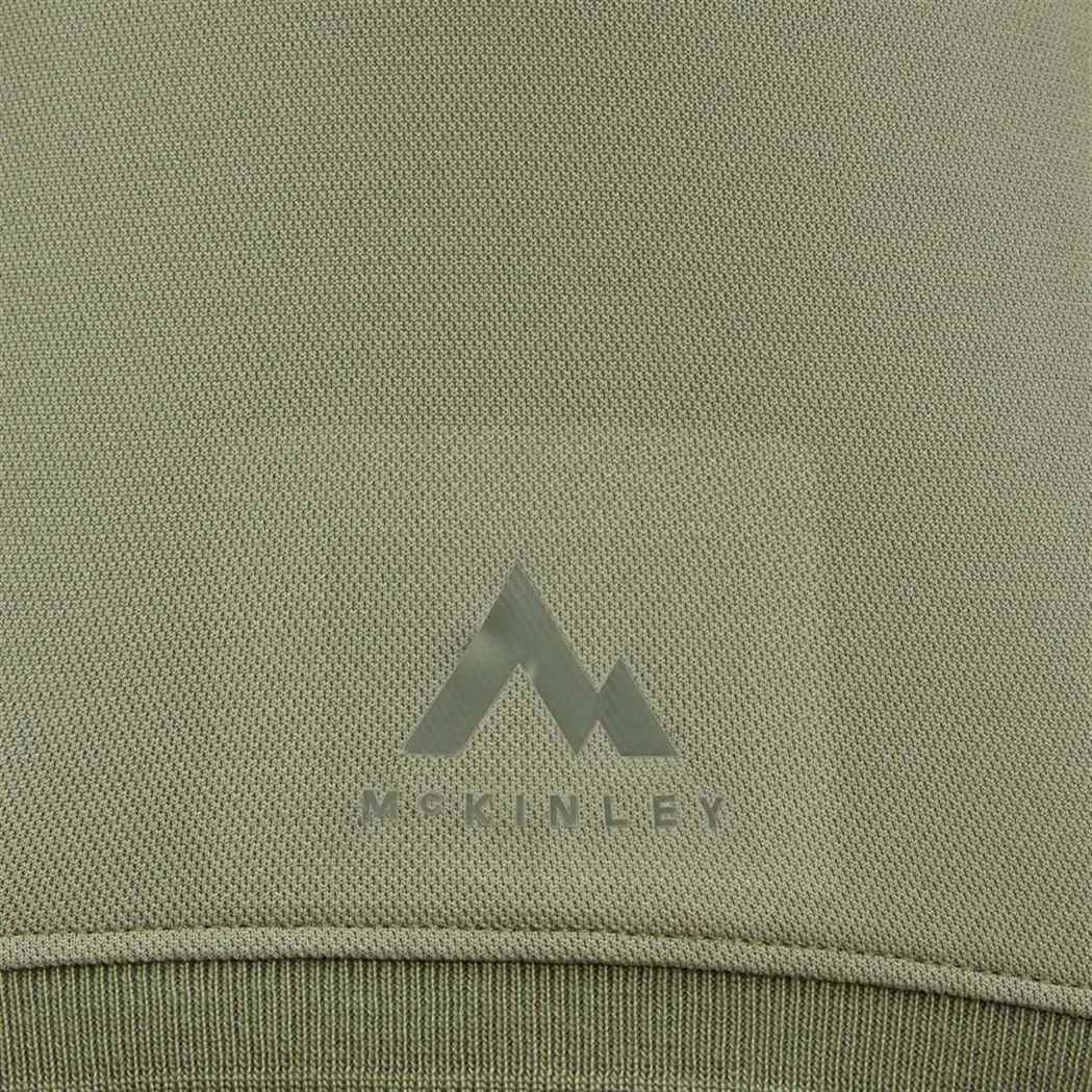 McKinley Lango Mens Polo