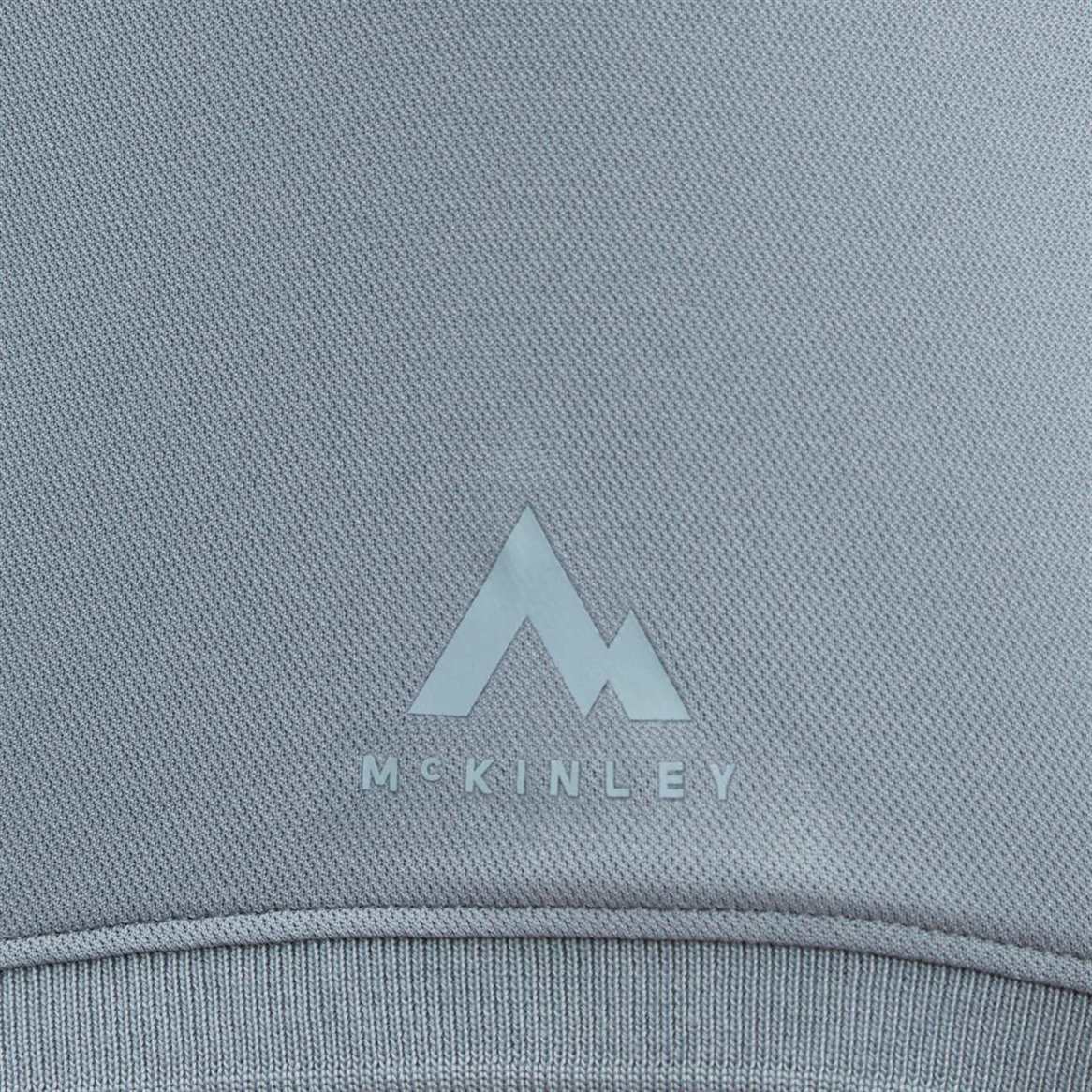 McKinley Lango Mens Polo