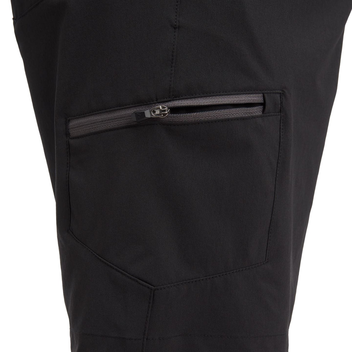 McKinley Cameron III Mens Bermuda Shorts