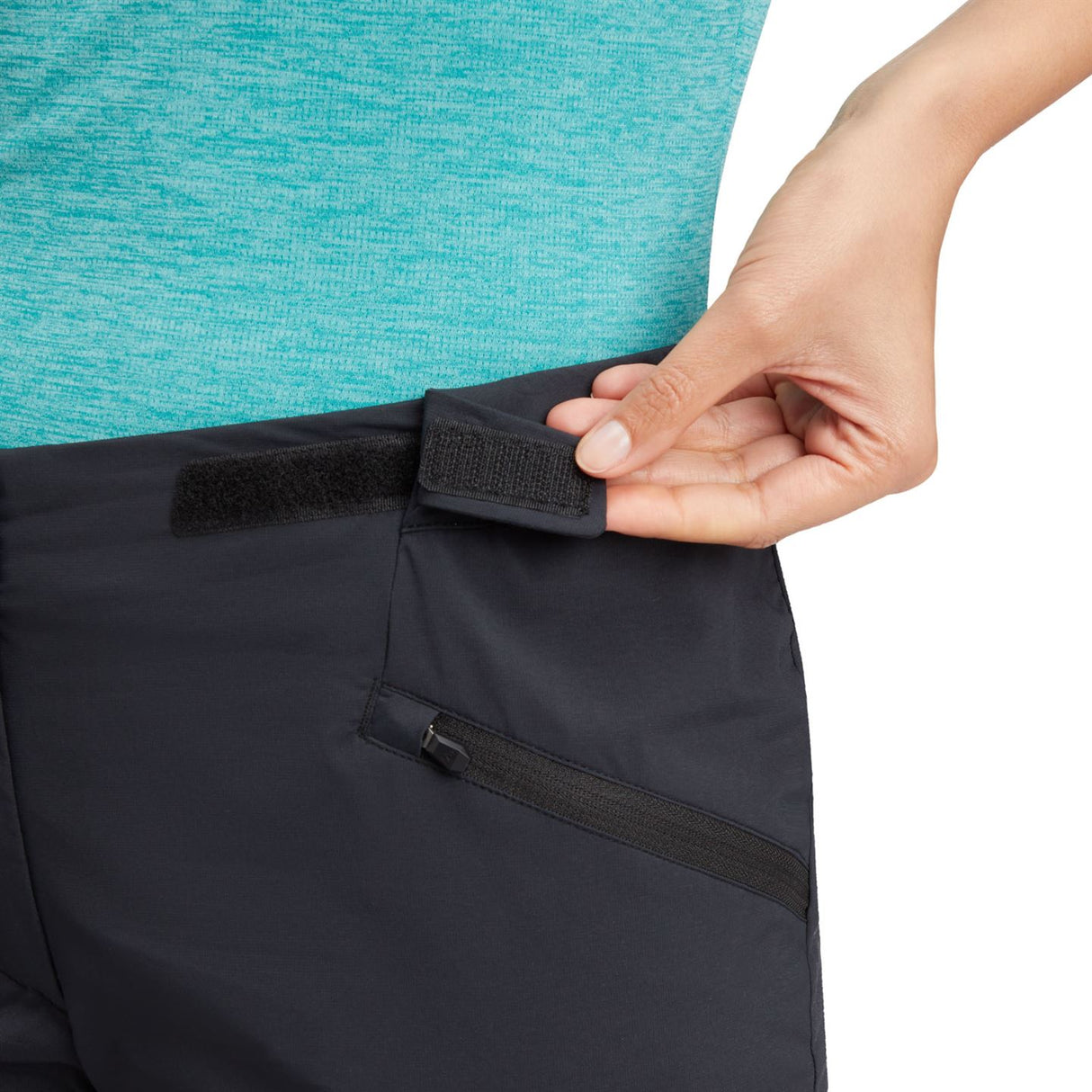 McKinley Eloin Womens Pants