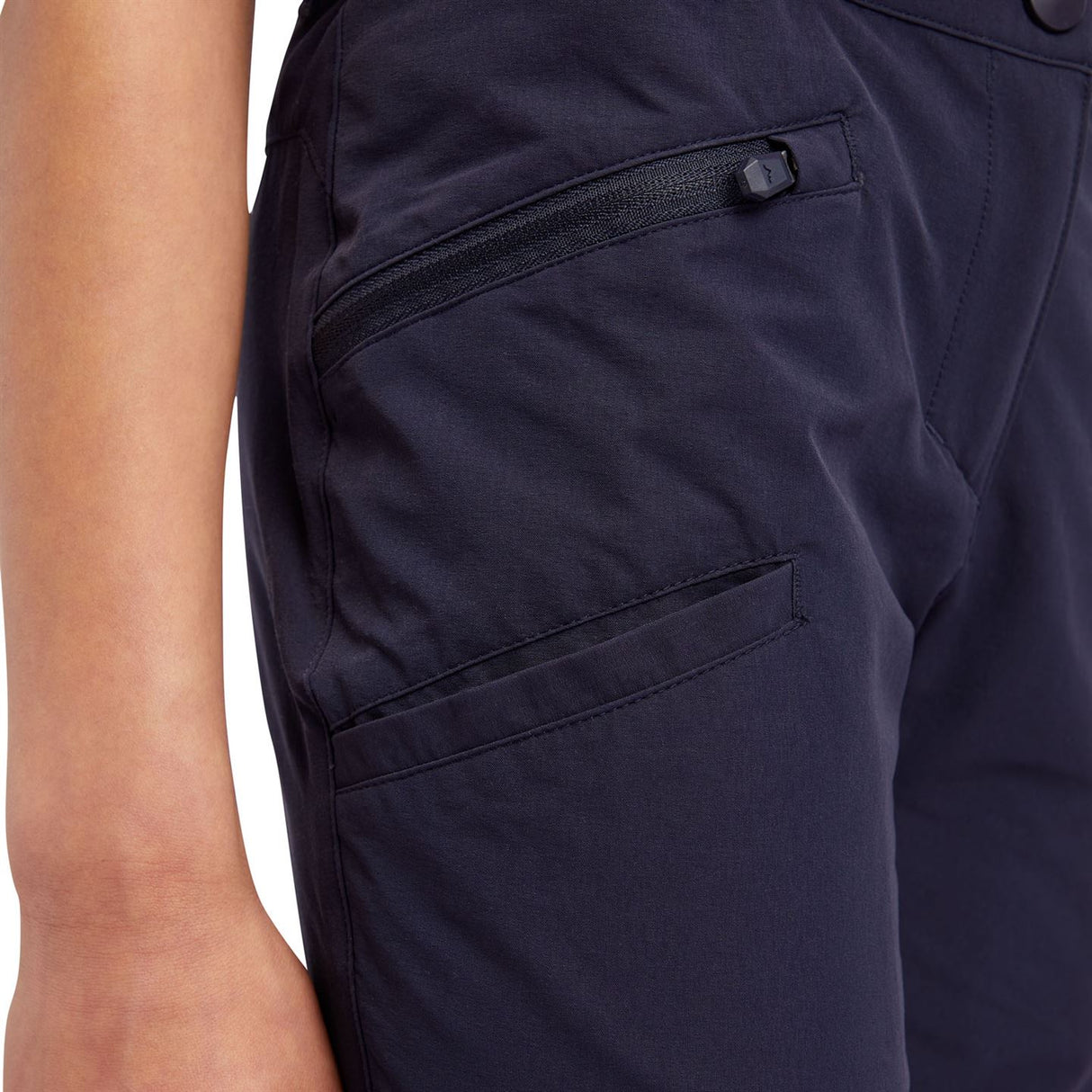 McKinley Aaron Girls Pants