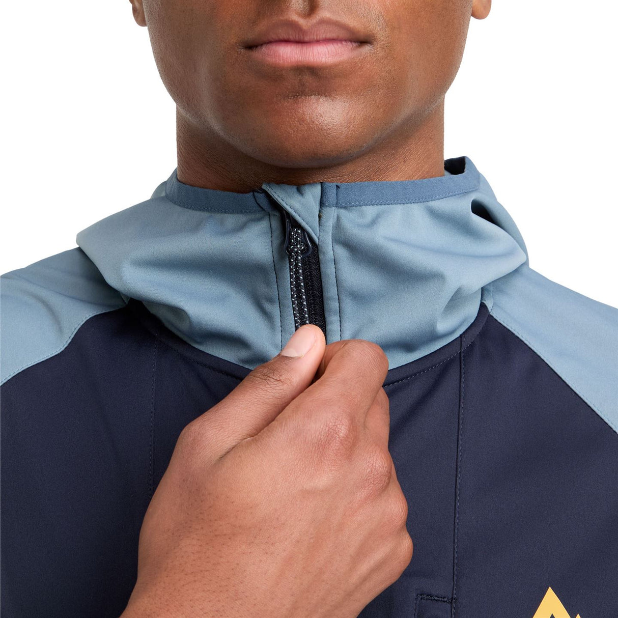 McKinley Ciamarello II Mens Jacket