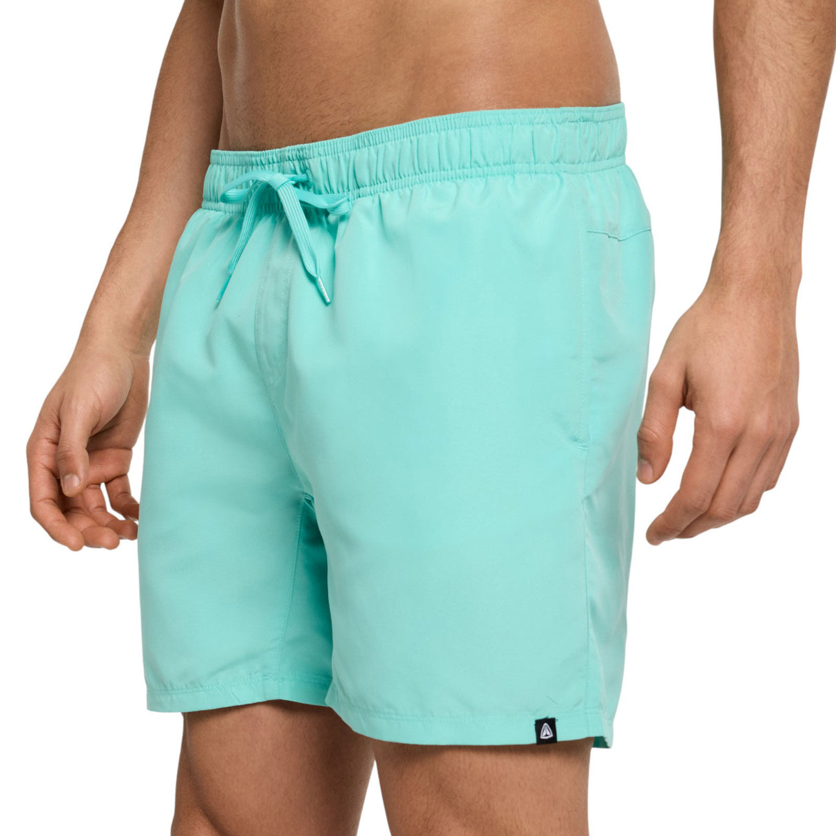 Firefly Ken IV Mens Shorts