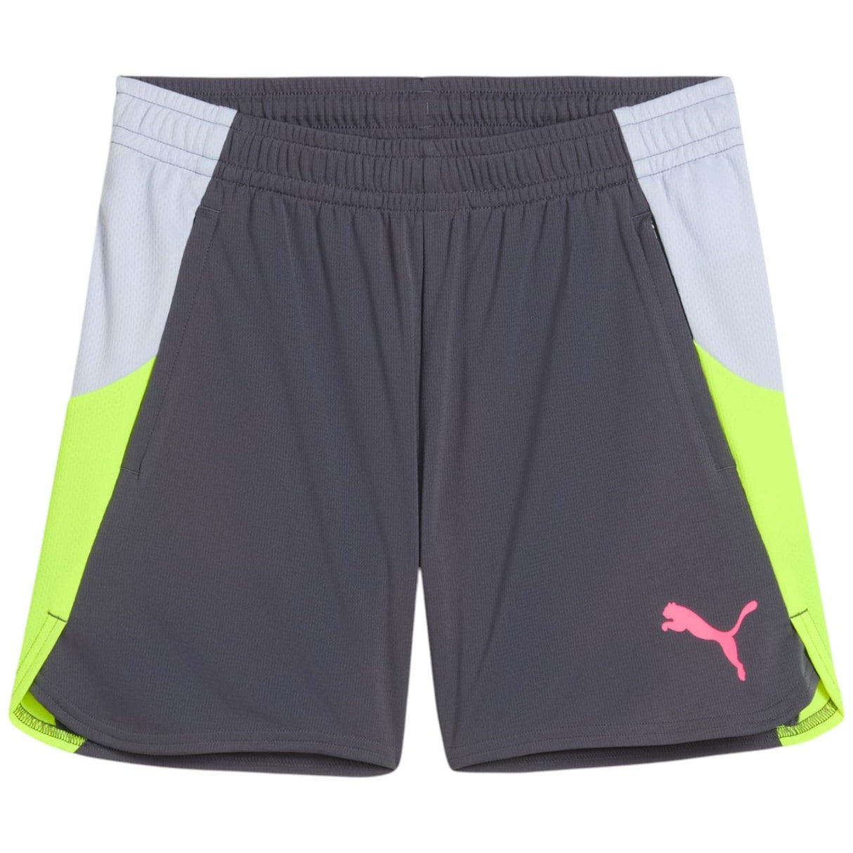 Puma IndividualBlaze Football Womens Training Short
