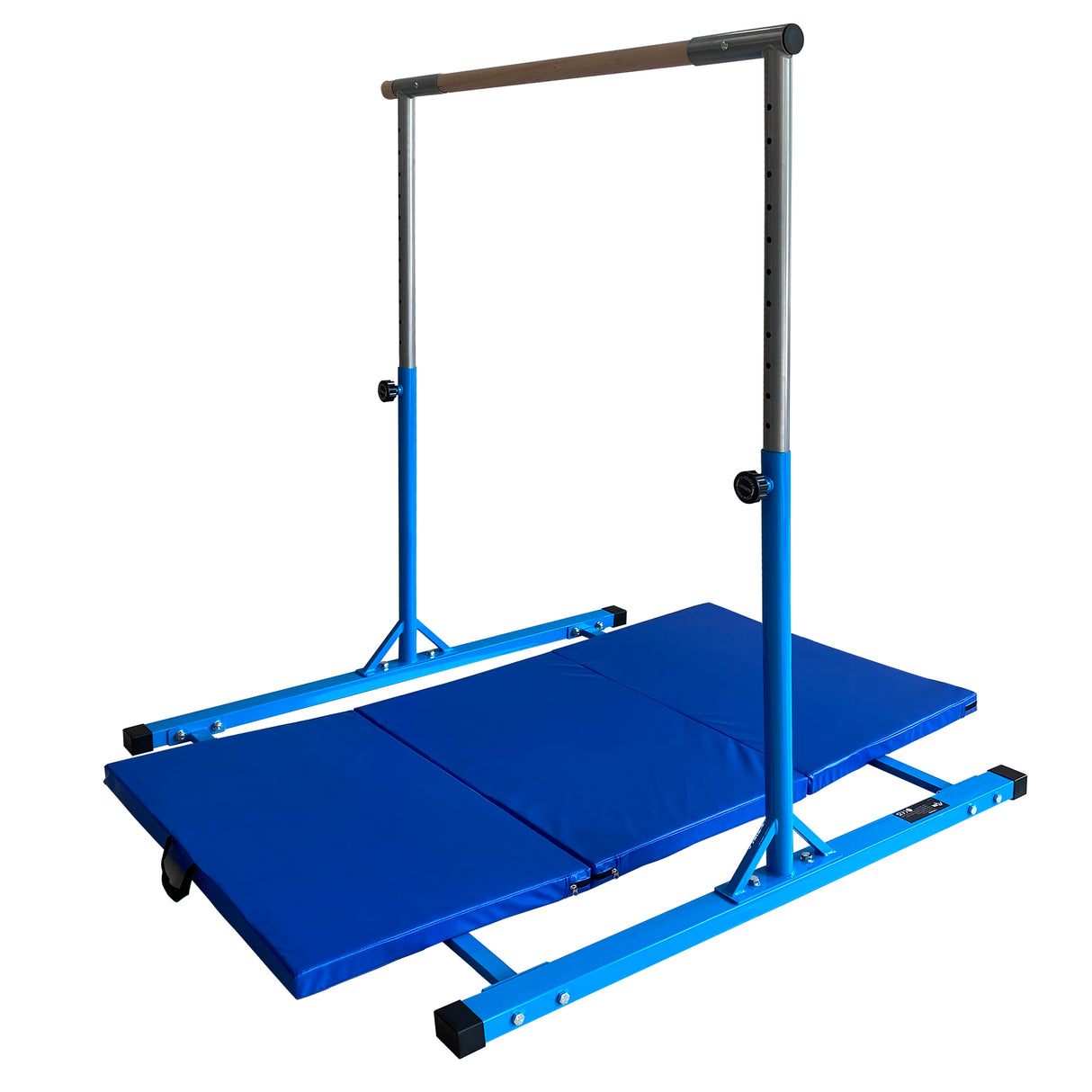 Rival Premium Gymnastics High Bar