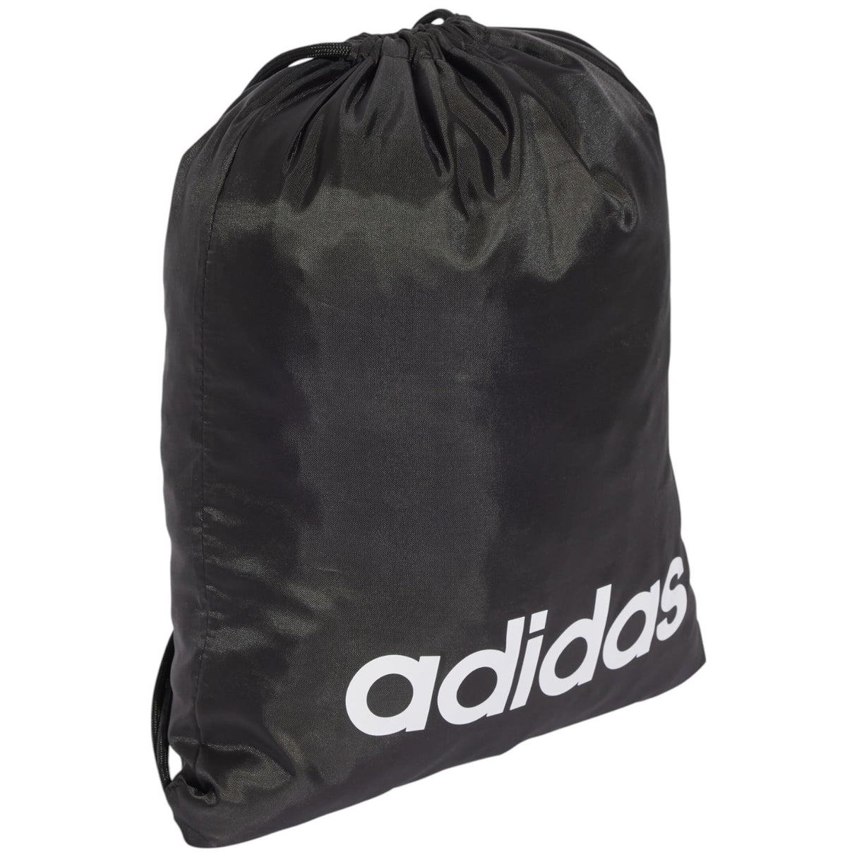 adidas Linear Training Logo Gym Sack