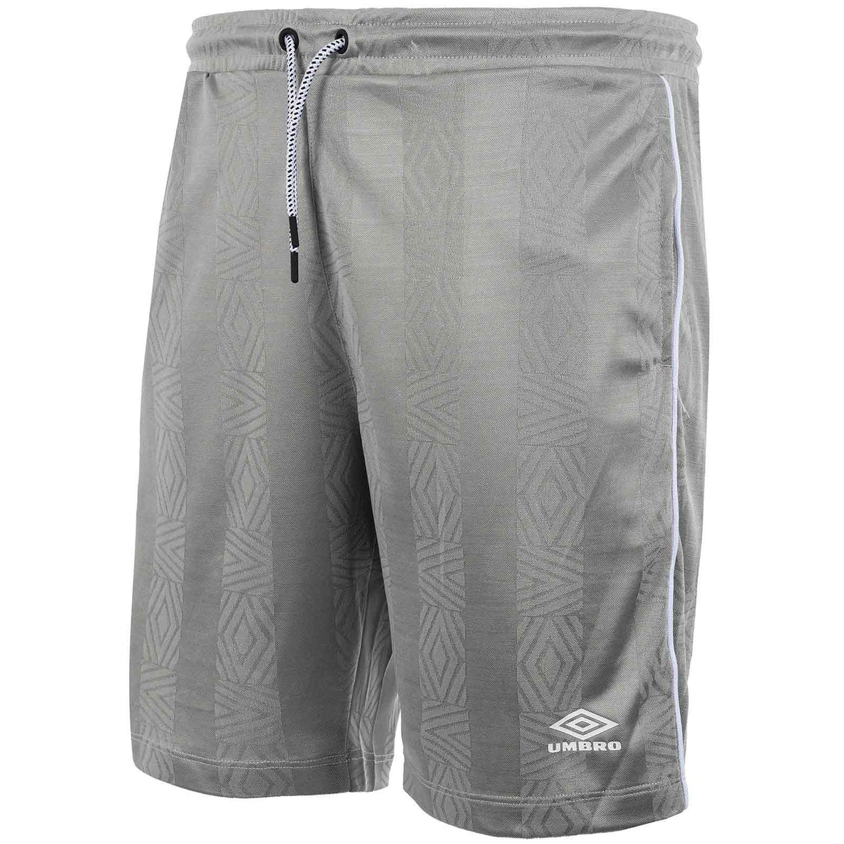Umbro Mens Football Training Short