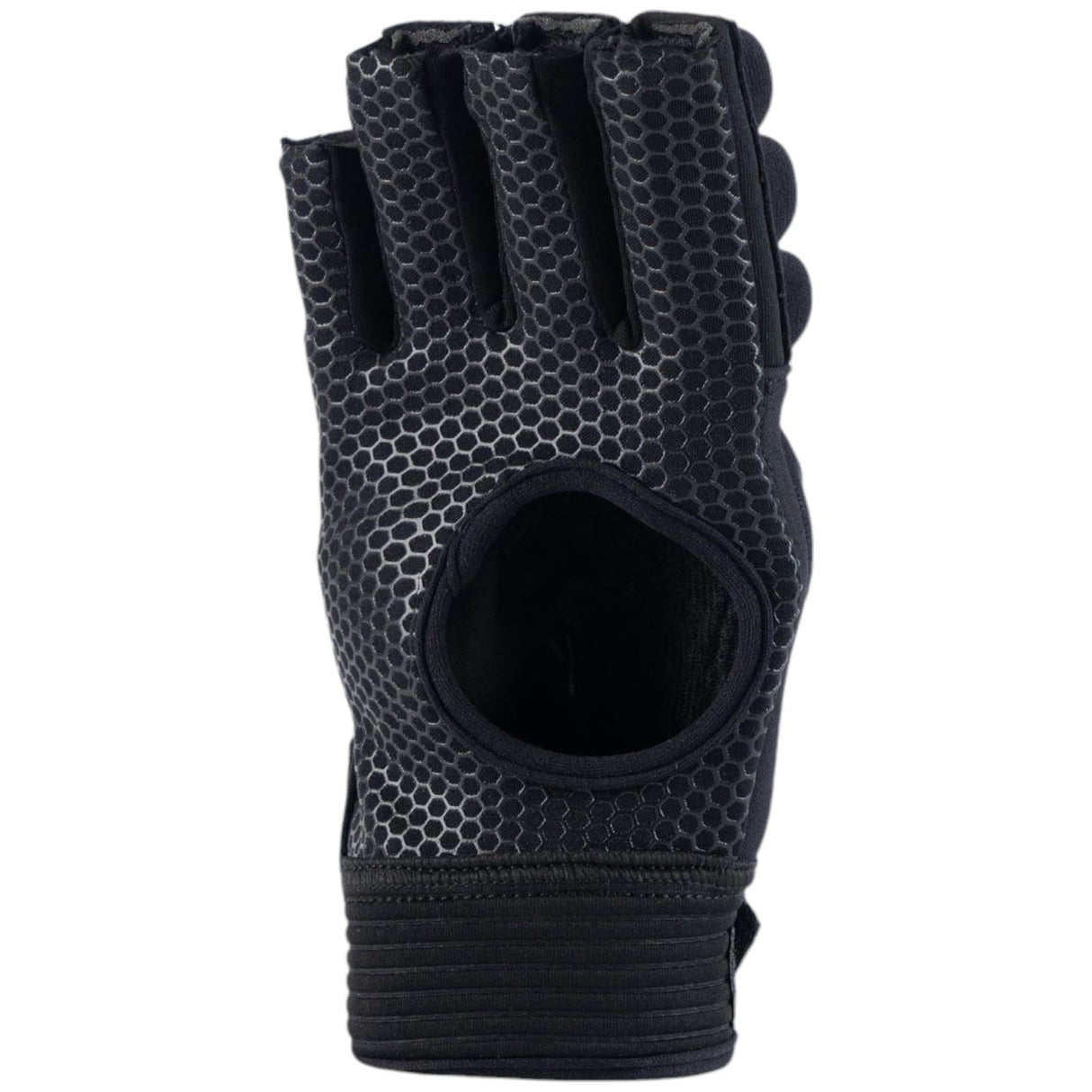 Grays Anatomic Pro Glove