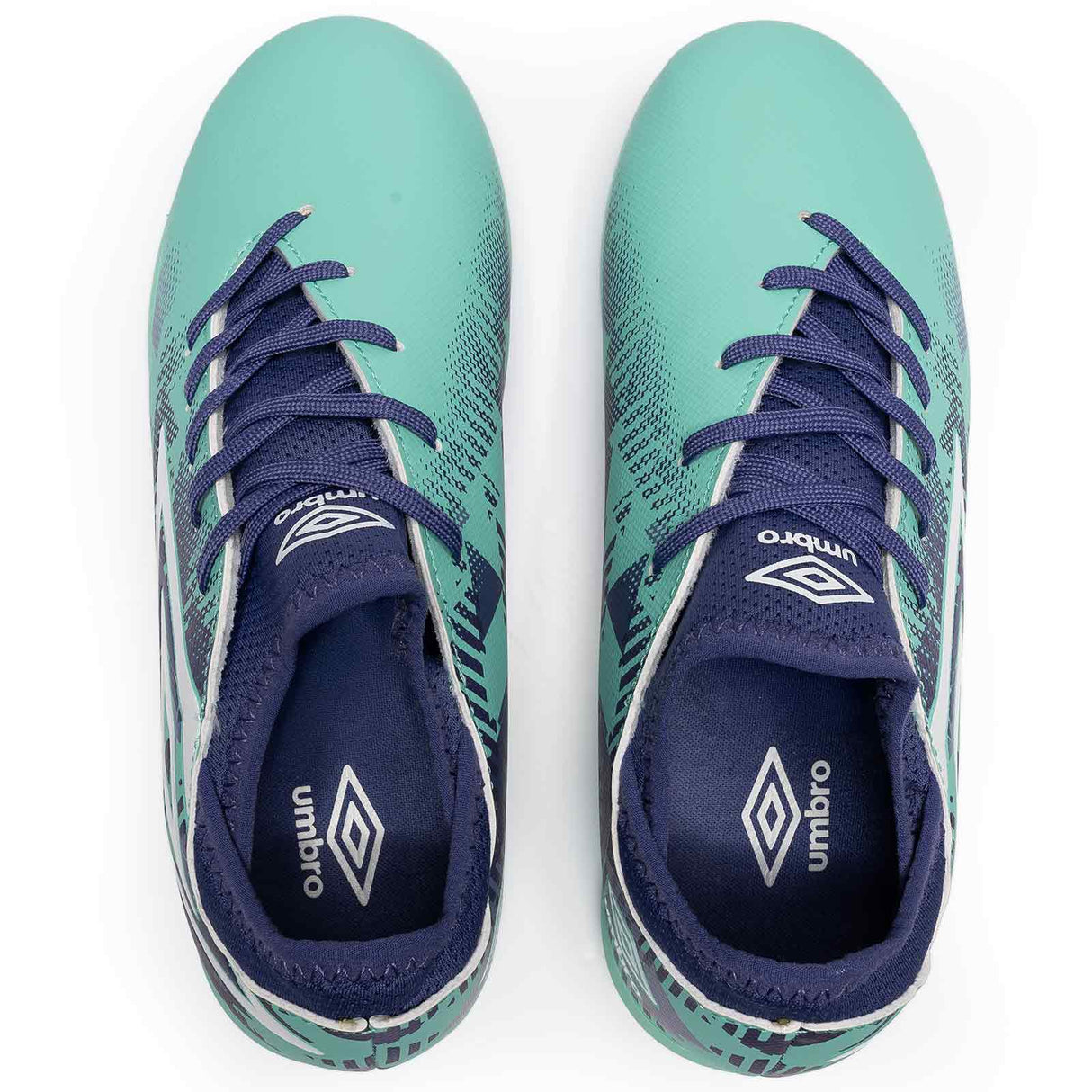 Umbro Formation III Kids Turf Ground Football Boots