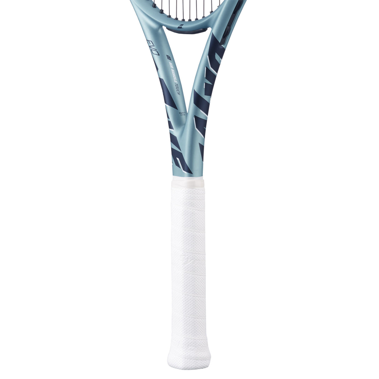 Babolat Evo Drive Tennis Racket