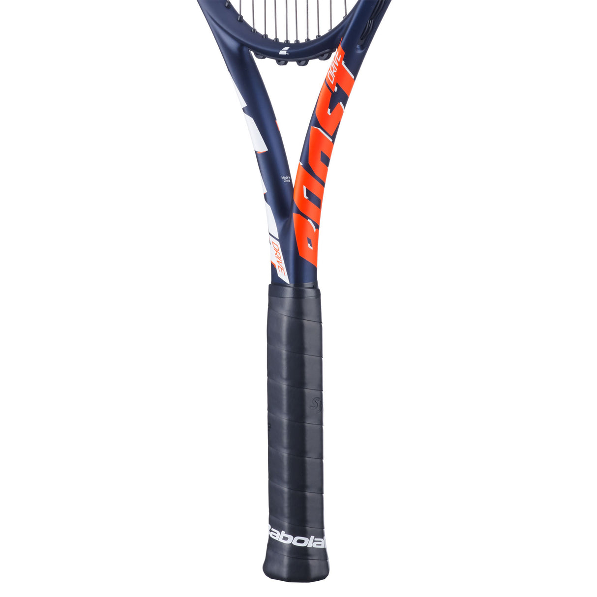 Babolat Boost Drive Tennis Racket
