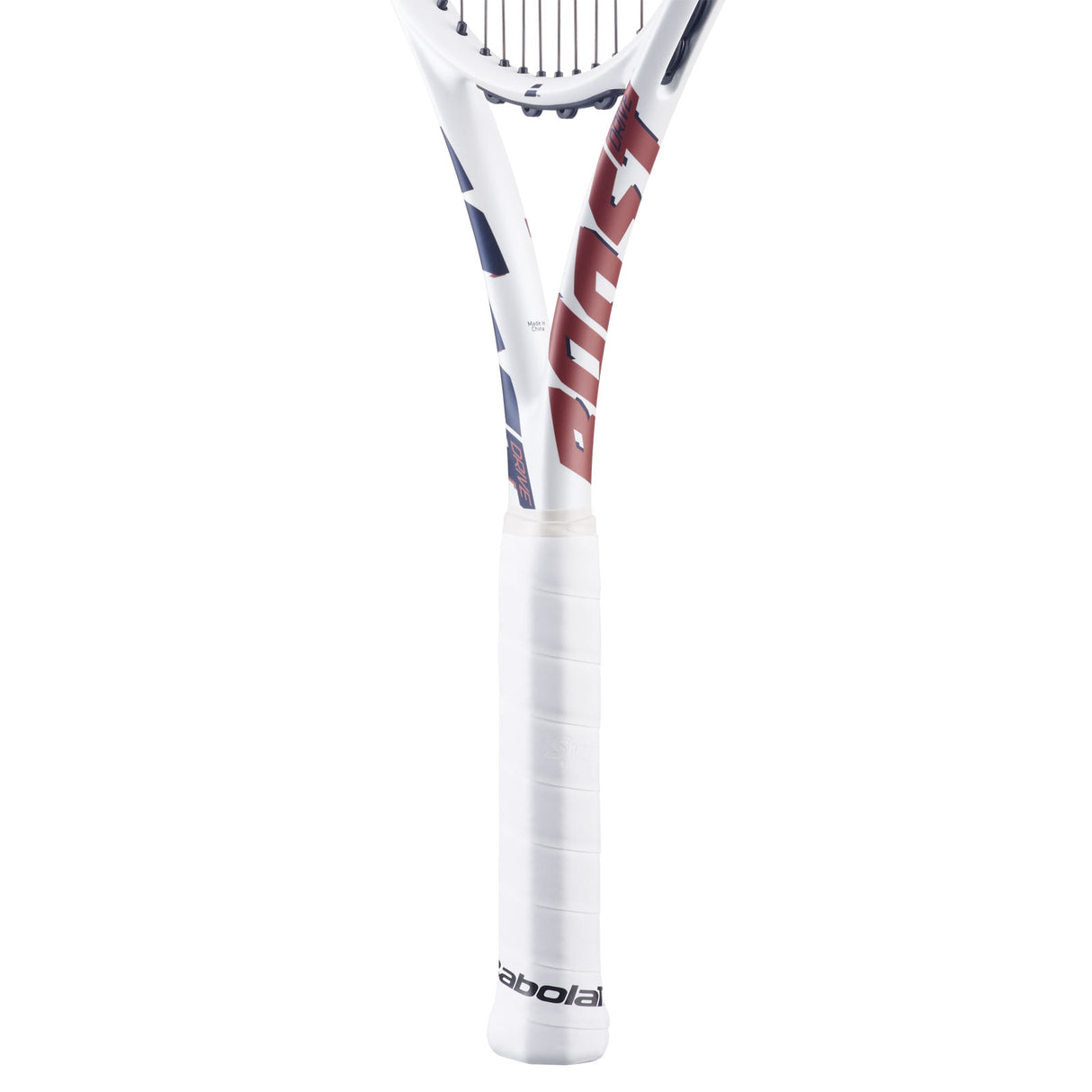 Babolat Boost Drive Tennis Racket