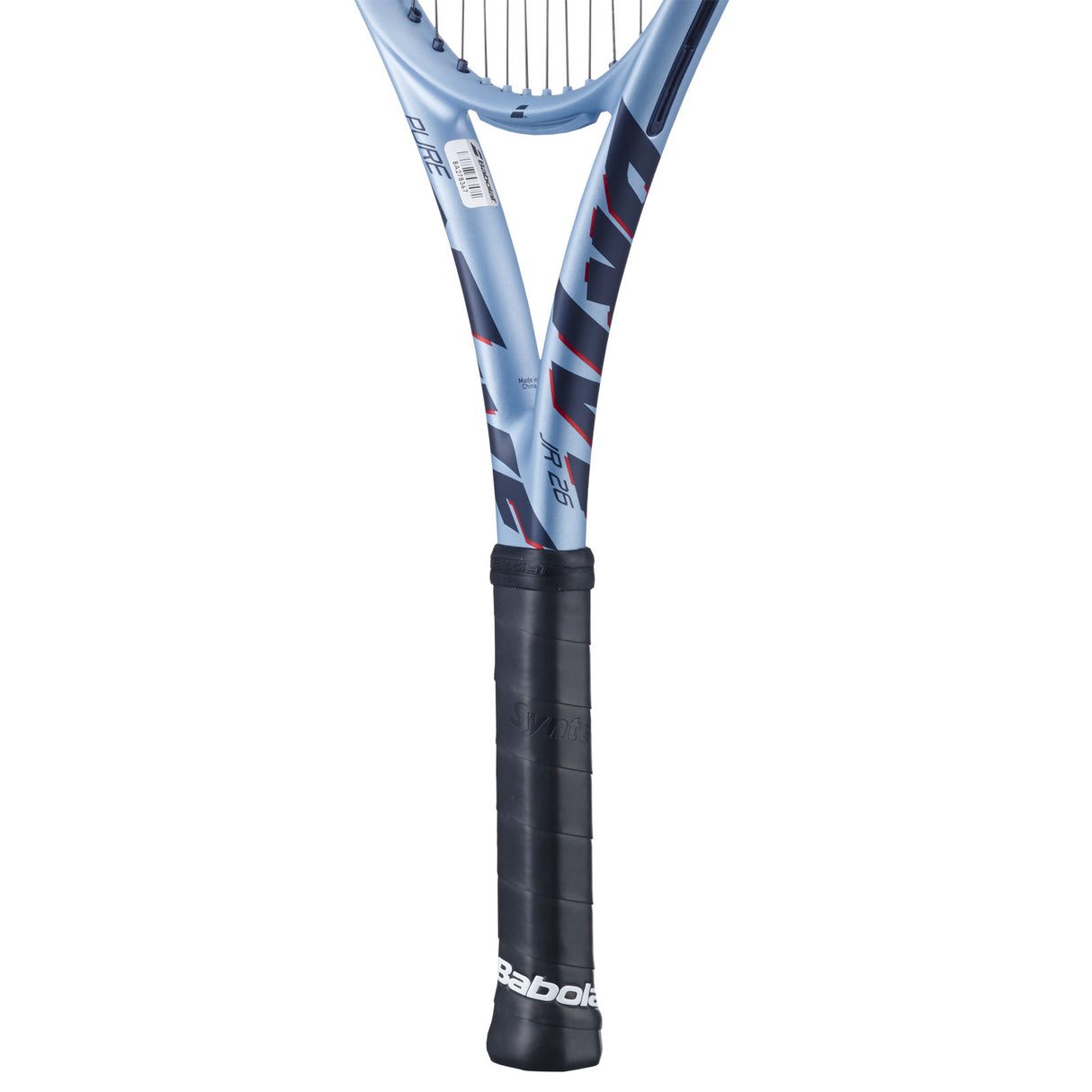 Babolat Pure Drive Junior 26 Tennis Racket