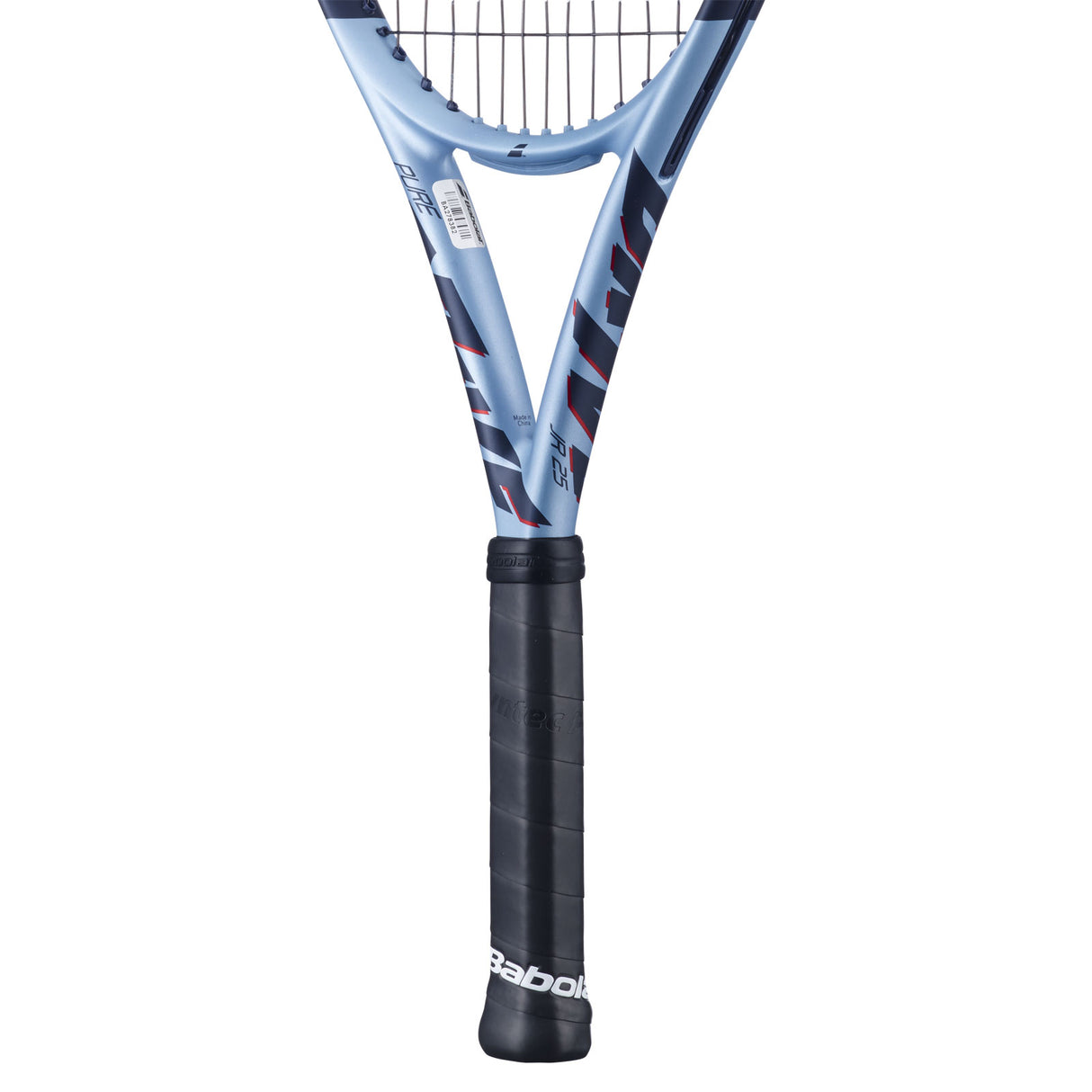 Babolat Pure Drive Junior 25 Tennis Racket