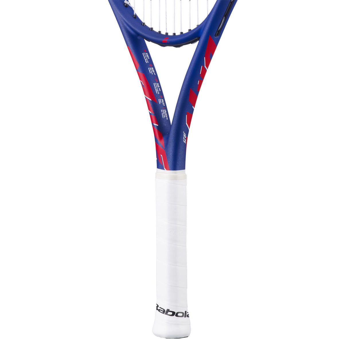 Babolat Drive Junior 25 Tennis Racket