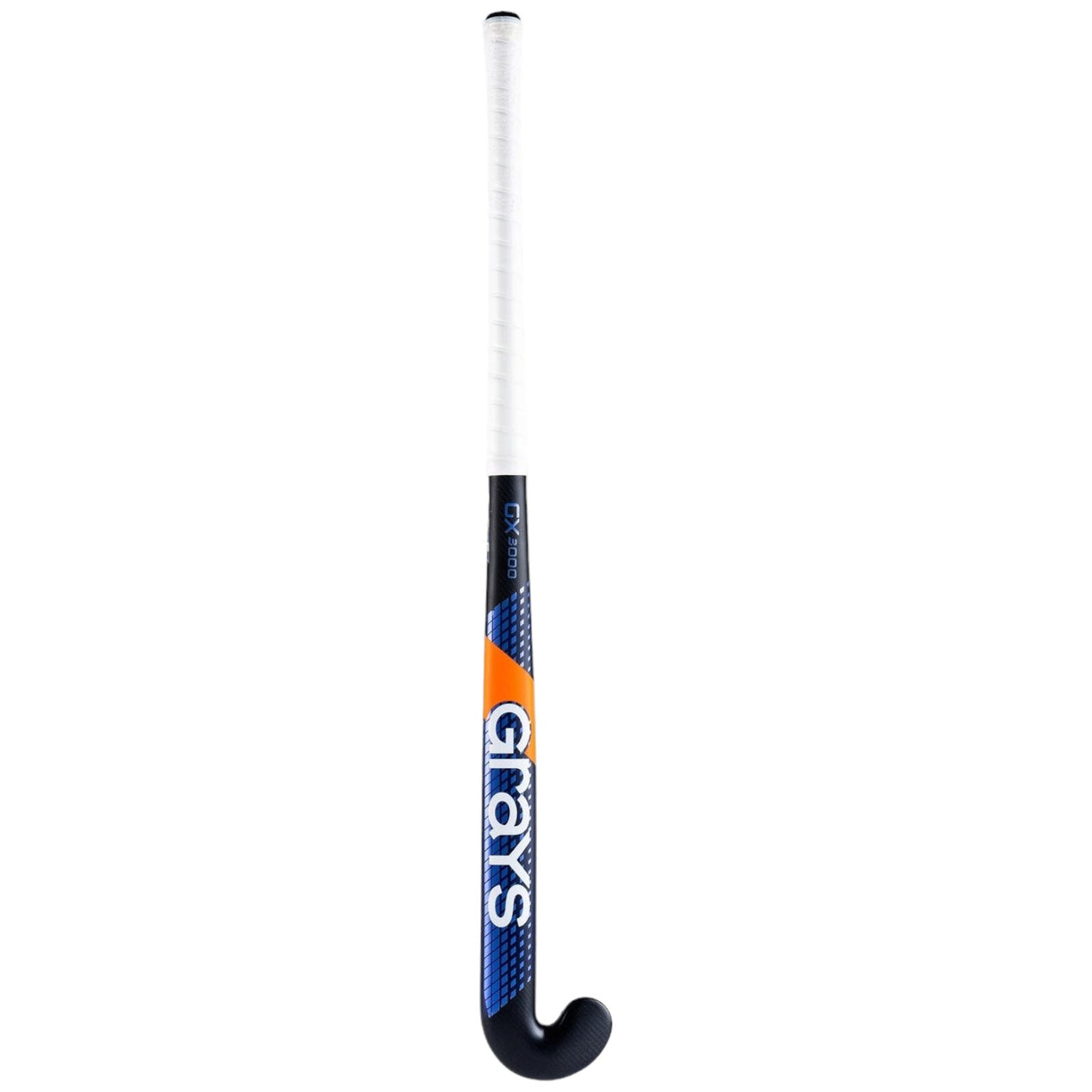 Grays GX3000 Ultrabow Composite Hockey Stick