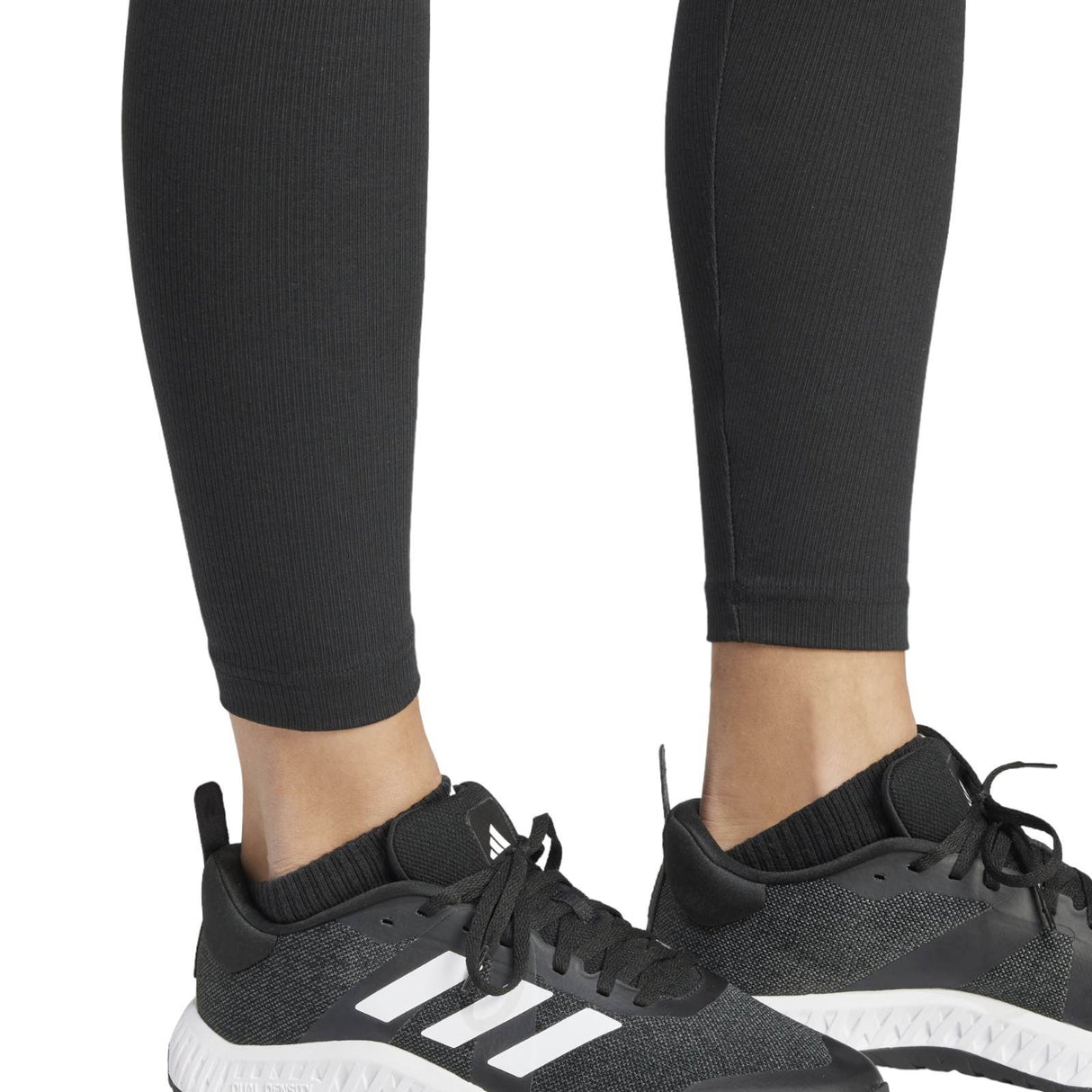 adidas Womens Maternity Leggings