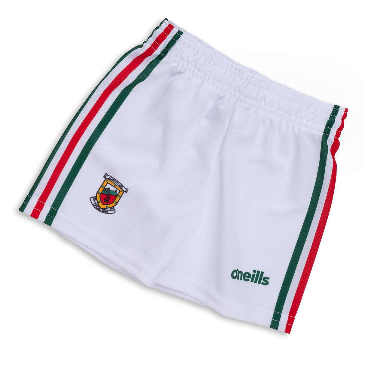 O'Neills Mayo 2025 Home Infant Kit