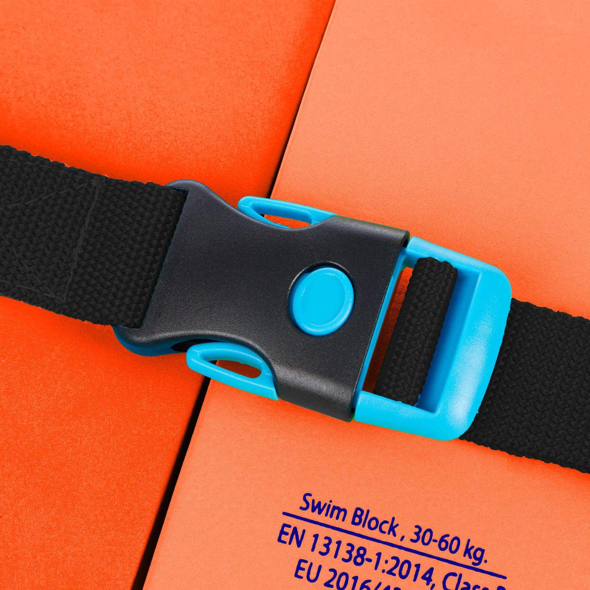 Energetics Unisex Swim Belt