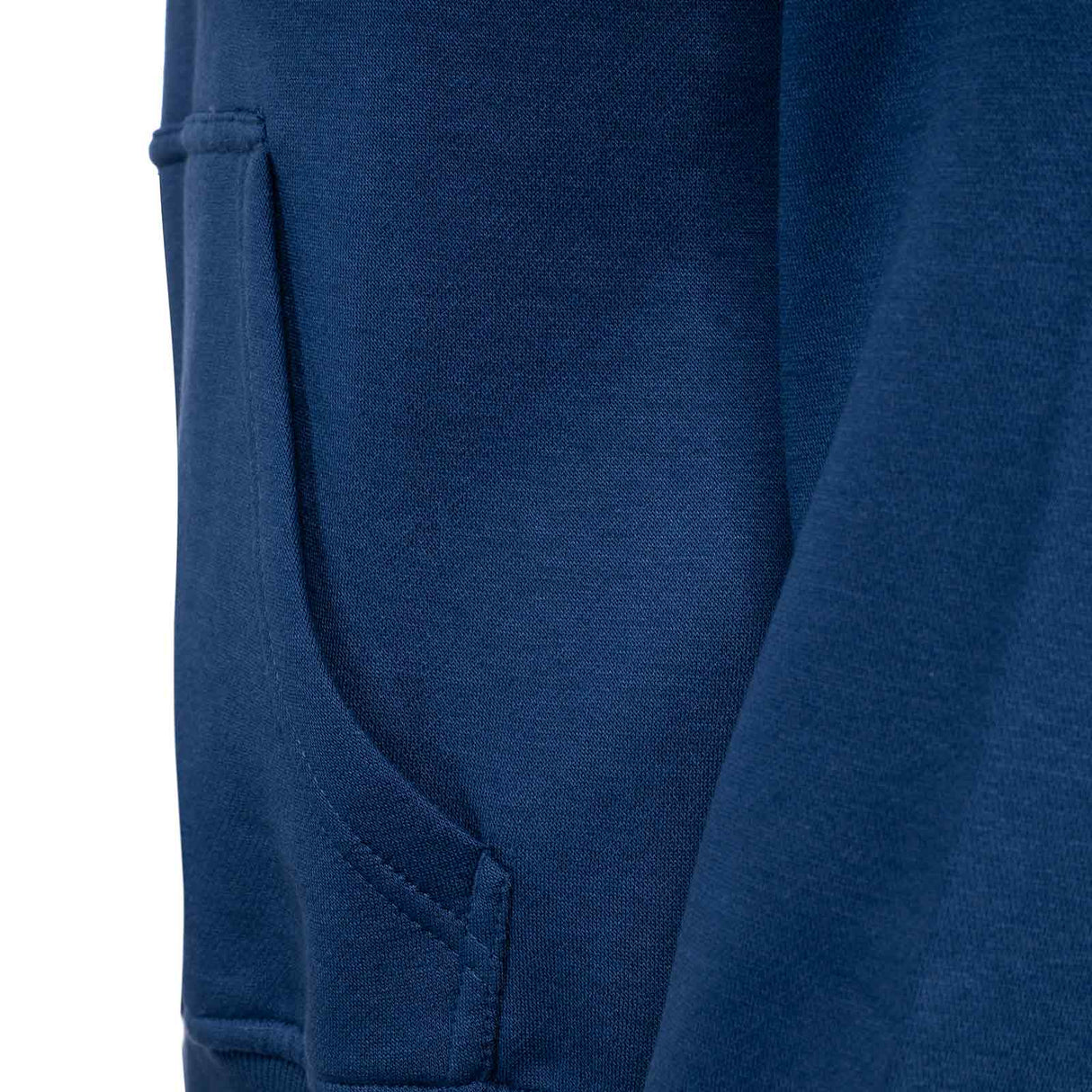 Umbro Mens Training Hoodie