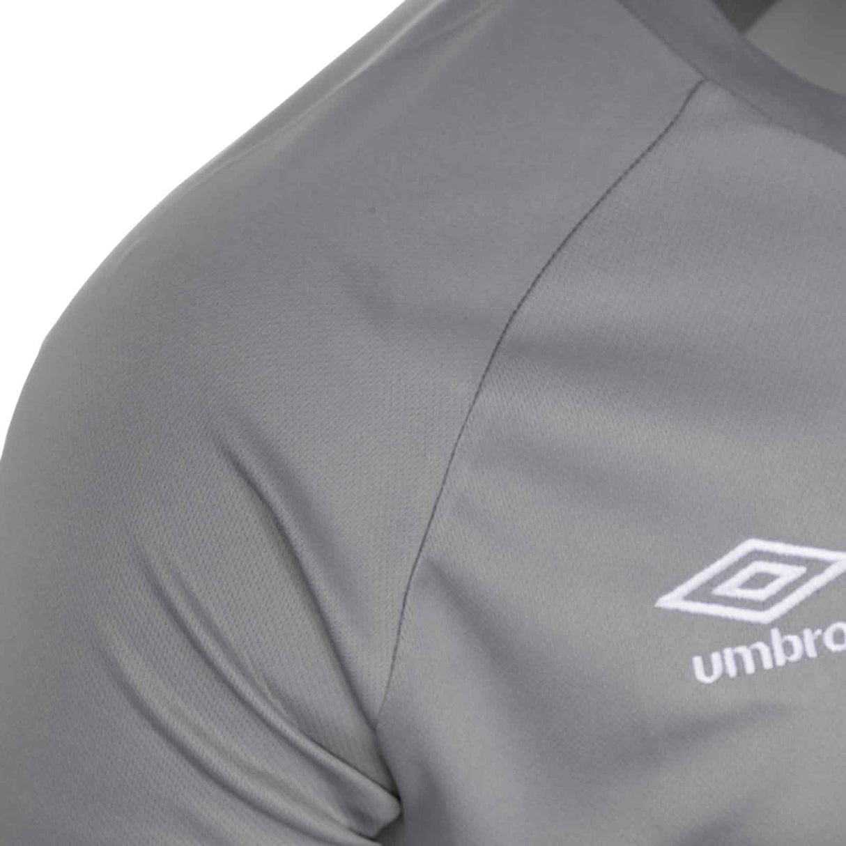 Umbro Core Poly T-Shirt