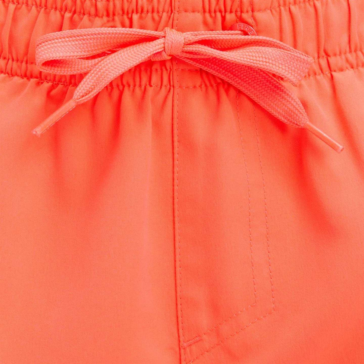 Firefly Ken III Boys Shorts