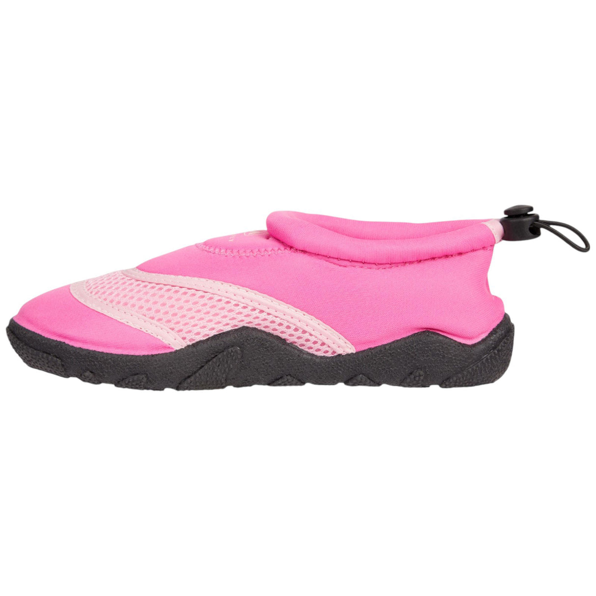 Firefly U Freaky II Junior Aquasocks