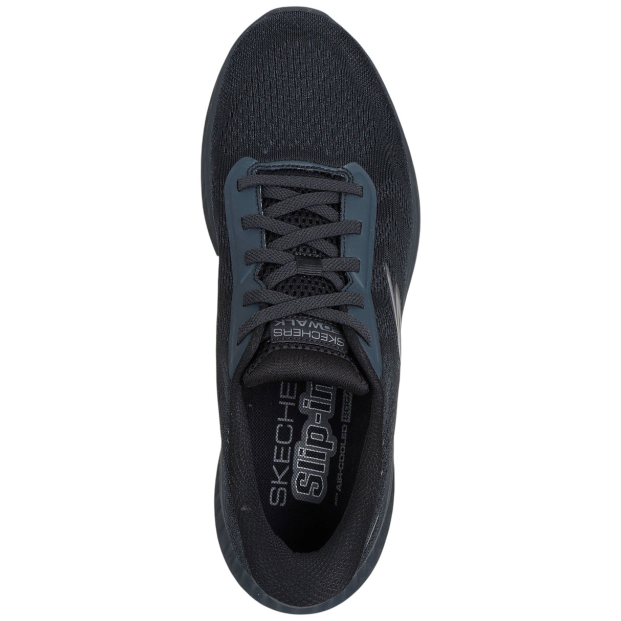 Skechers Go Walk Now Payton Mens Shoe