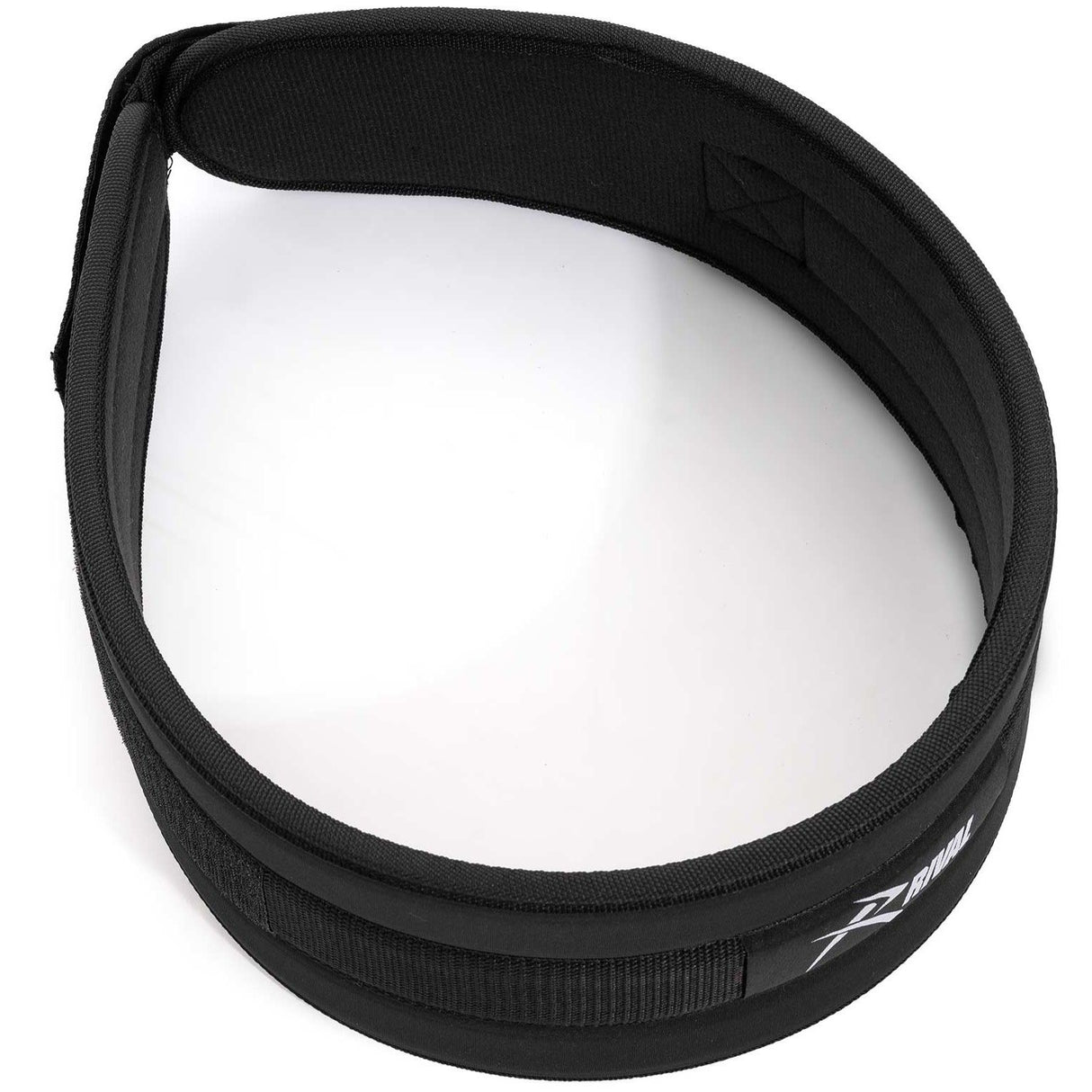 Rival Weightlifting Belt