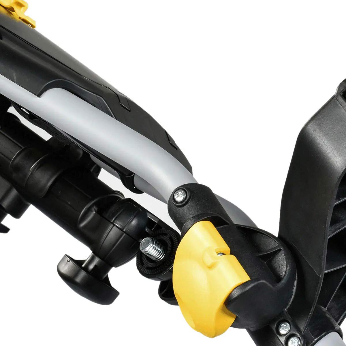 Masters iCart Compact Evo Golf Trolley