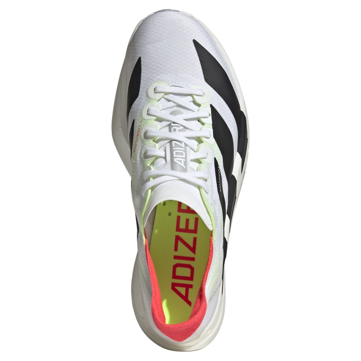 adidas Adizero Adios Pro 4 Womens Running Shoes