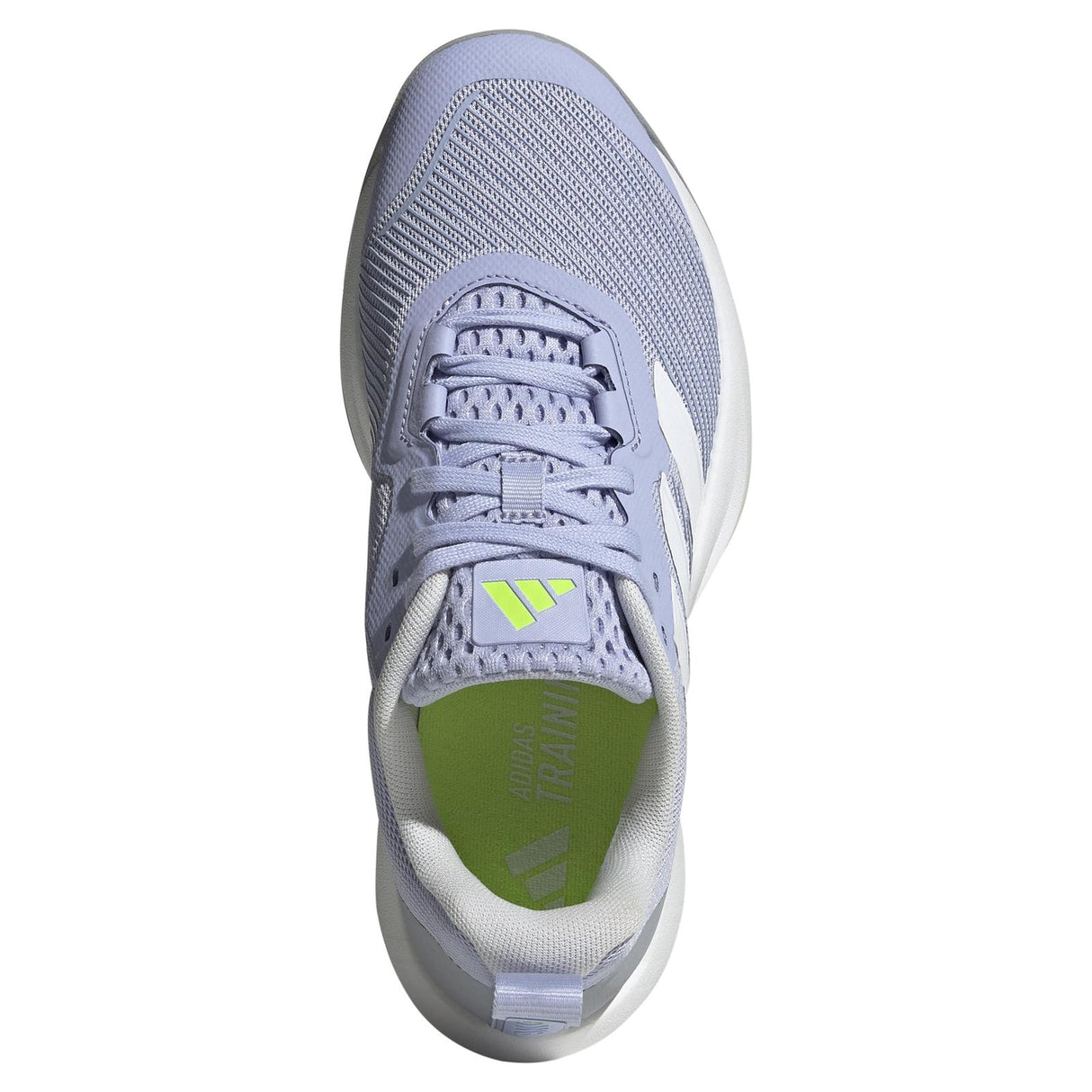 adidas RAPIDMOVE 2 TRAINER Wmns Purple